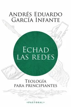 ECHAD LAS REDES