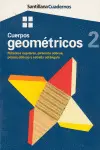 CUADERNOS 2 CUERPOS GEOMETRICOS 2
