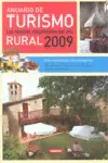 Turismo Rural