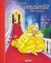 OFERTA CENICIENTA CARROUSEL
