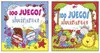100 JUEGOS ALUCINANTES