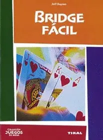 OFERTA BRIDGE FACIL