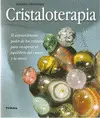 CRISTALOTERAPIA