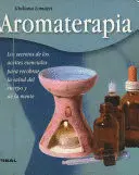AROMATERAPIA