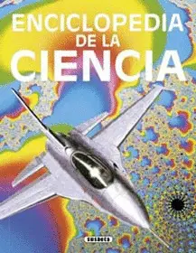 ENCICLOPEDIA DE LA CIENCIA