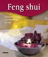FENG SHUI
