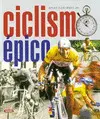 OFERTA ATLAS ILUSTRADO DE CICLISMO EPICO