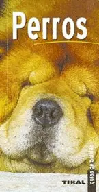 PERROS (GUIAS DE BOLSILLO)