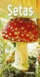 SETAS (GUÍAS DE BOLSILLO)