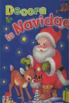 OFERTA DECORA LA NAVIDAD
