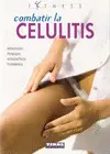 COMBATIR LA CELULITIS - FITNESS