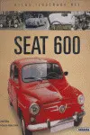 ATLAS ILUSTRADO DEL SEAT 600