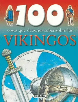 VIKINGOS VIKINGOS