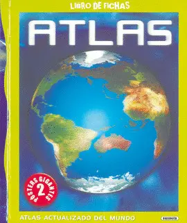 ATLAS
