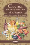 COCINA TRADICIONAL ITALIANA