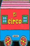 OFERTA - MINIPINTADOS CARROMATO - EL CIRCO