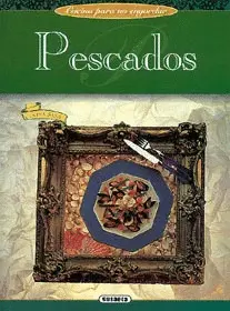 OFERTA PESCADOS - COCINA PARA NO ENGORDAR