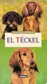 Oferta el Téckel
