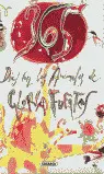 365 DIAS CON LOS ANIMALES DE GLORIA FUERTES