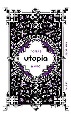 UTOPÍA