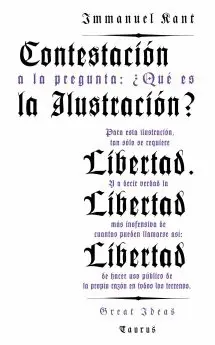 QUÉ ES LA ILUSTRACIÓN? QUÉ ES LA ILUSTRACIÓN?