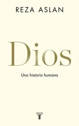 DIOS DIOS