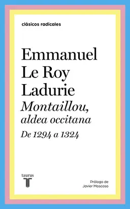 MONTAILLOU