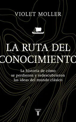 RUTA DEL CONOCIMIENTO, LA