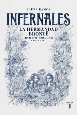 INFERNALES