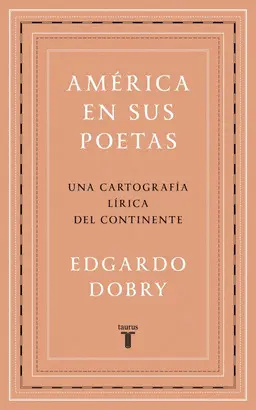 América en Sus Poetas