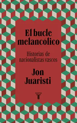 EL BUCLE MELANCÓLICO