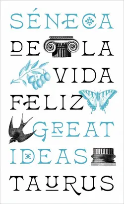 De la Vida Feliz