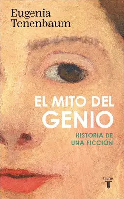 El Mito del Genio