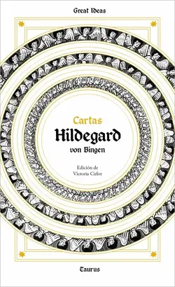 Cartas