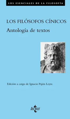 FILÓSOFOS C­NICOS