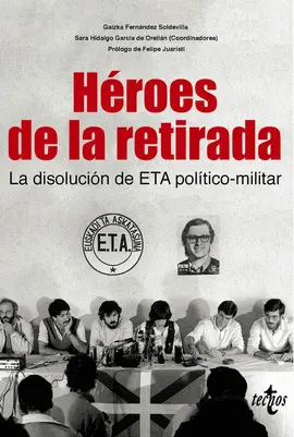 HÉROES DE LA RETIRADA HÉROES DE LA RETIRADA