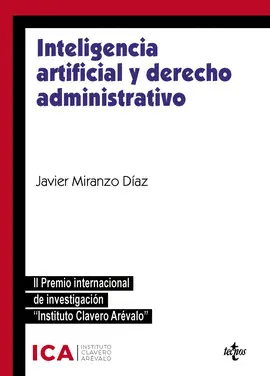 INT.ARTIF.YDCHO.ADVO.