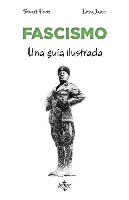 FASCISMO FASCISMO