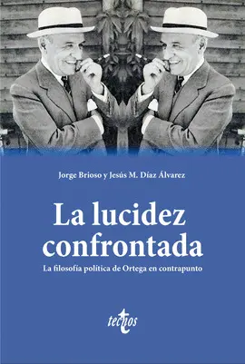 LUCIDEZ CONFRONTADA, LA