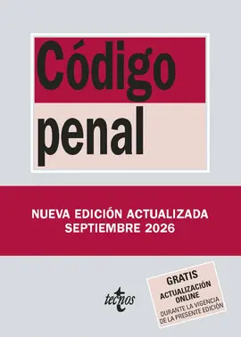 Código Penal