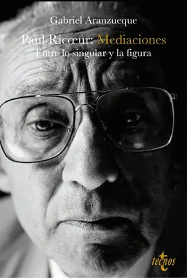 Paul Ricoeur: Mediaciones