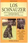 SCHNAUZER,LOS