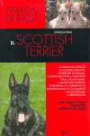 Scottish Terrier, el - Perros de Raza