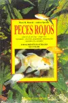 Peces Rojos