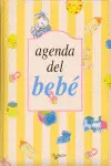 OFERTA - AGENDA DEL BEBE