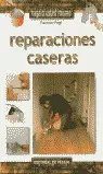 Reparaciones Caseras