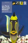 Peces Tropicales Marinos,Los