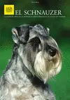 Oferta - Schnauzer, el T. d.