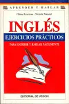 Ingles. Ejercicios Practicos