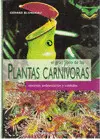 GRAN LIBRO DE LAS PLANTAS CARNIVORAS